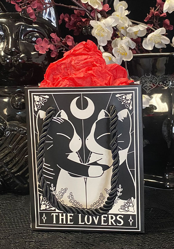 The Lovers | GIFT BAG