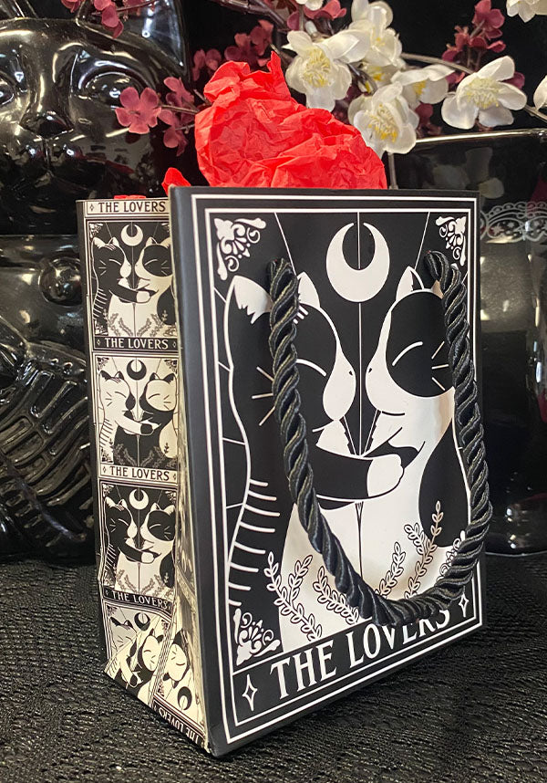 The Lovers | GIFT BAG