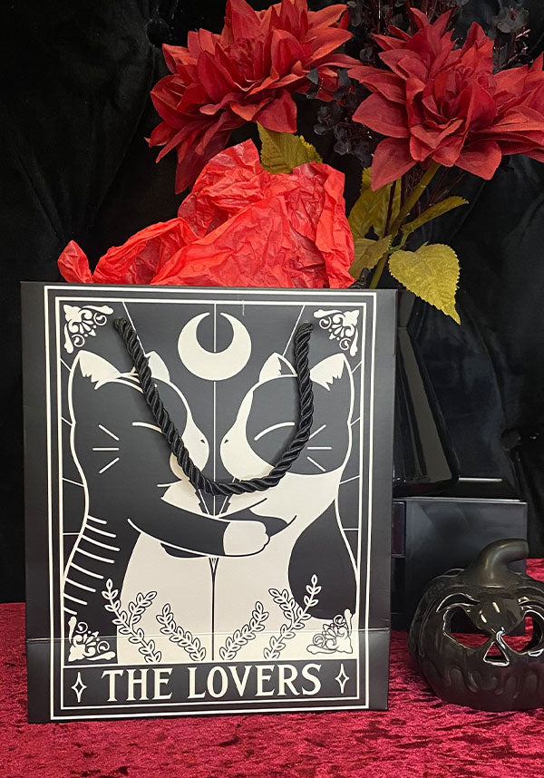 The Lovers | GIFT BAG