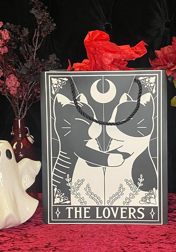 The Lovers | GIFT BAG