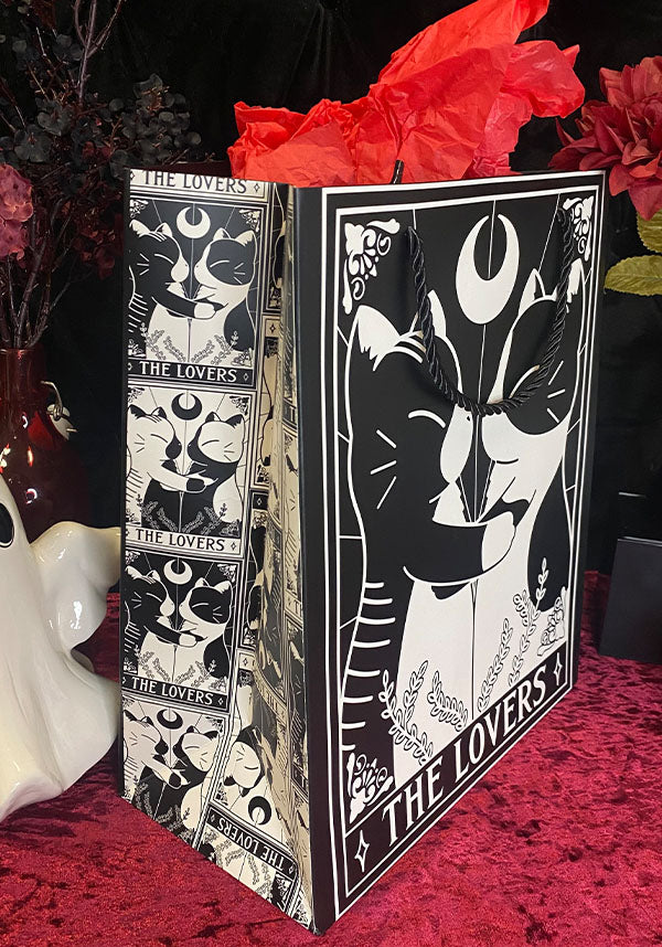 The Lovers | GIFT BAG