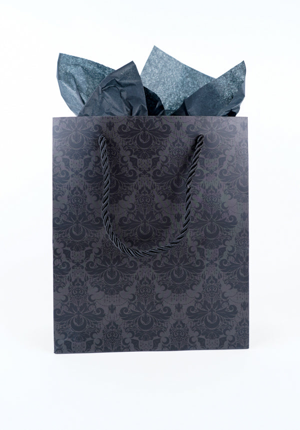 Good Mourning | GIFT BAG