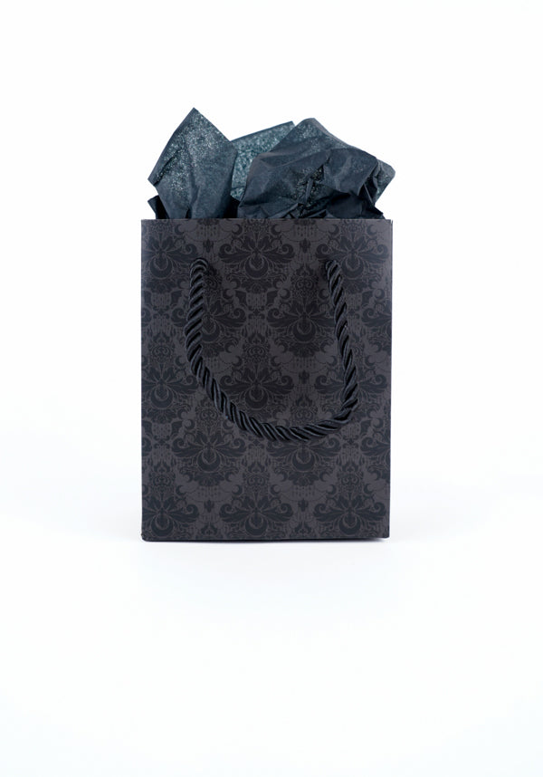 Good Mourning | GIFT BAG