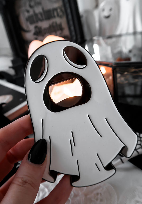 Release The Spirits | BOTTLE OPENER*