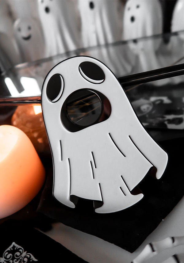 Release The Spirits | BOTTLE OPENER*