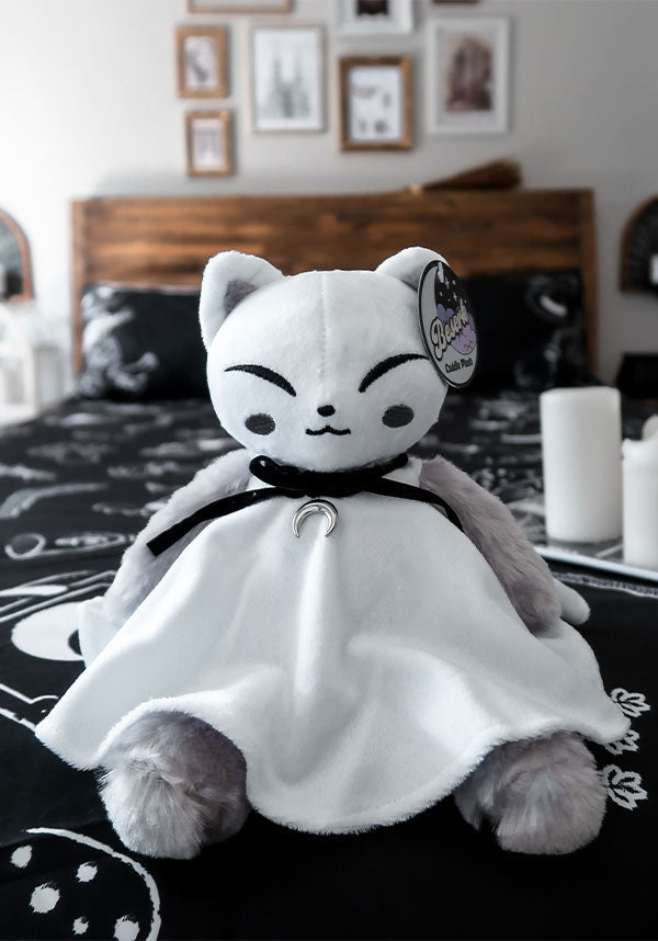 Spook | CUDDLE PLUSH
