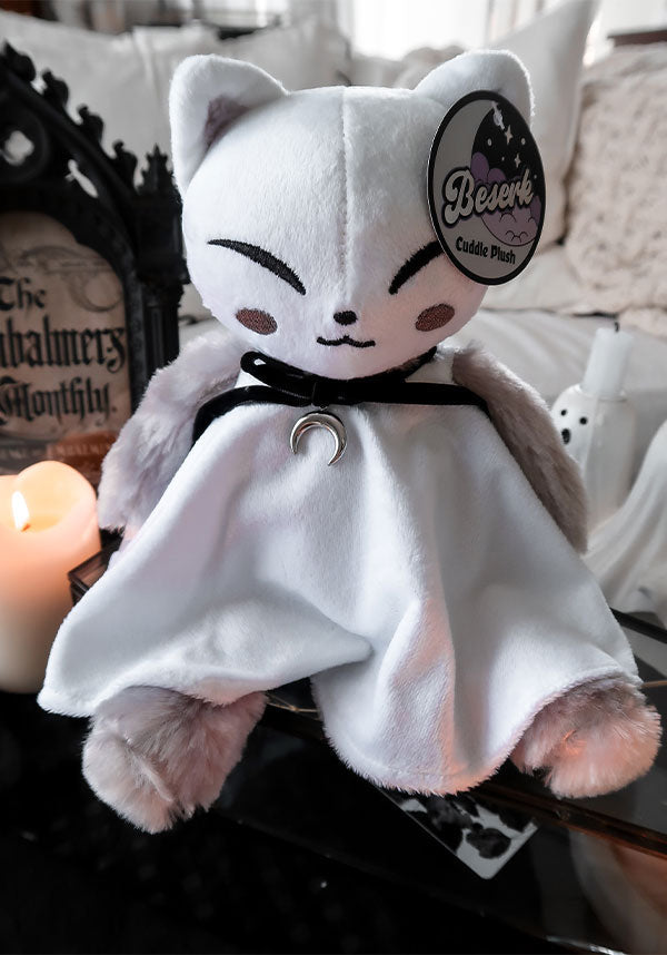 Spook | CUDDLE PLUSH