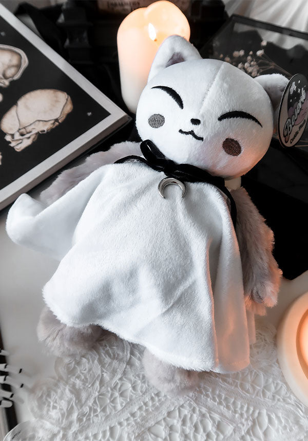 Spook | CUDDLE PLUSH