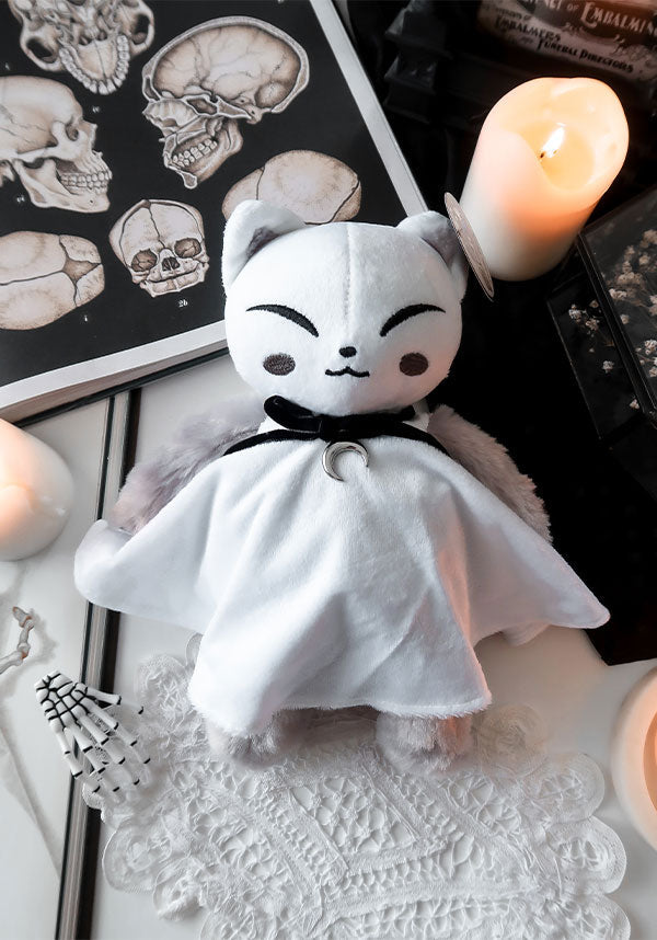 Spook | CUDDLE PLUSH