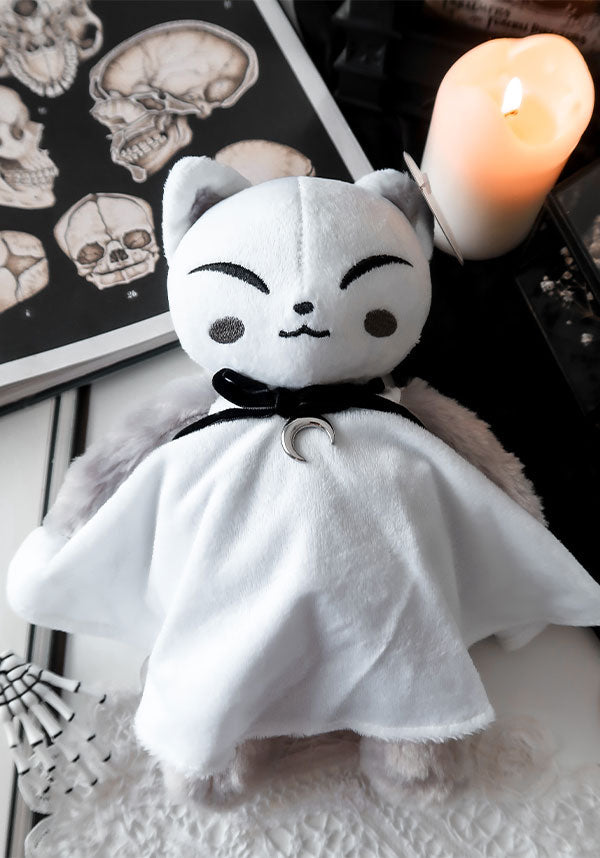 Spook | CUDDLE PLUSH