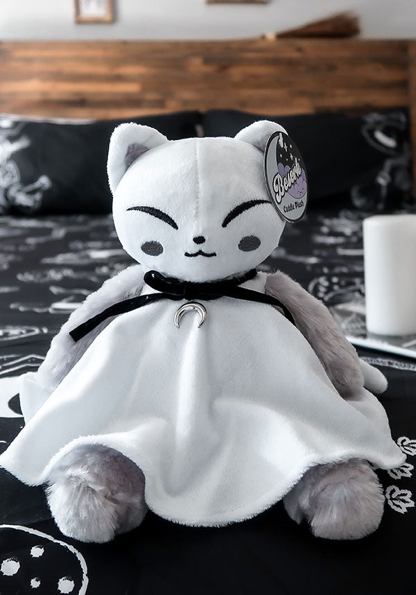 Spook | CUDDLE PLUSH