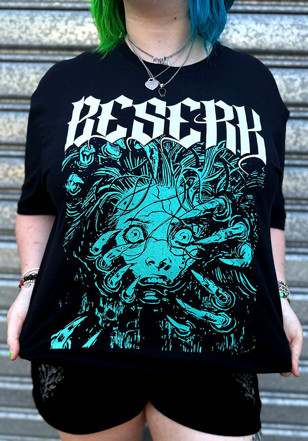 Dragged Under | T-SHIRT