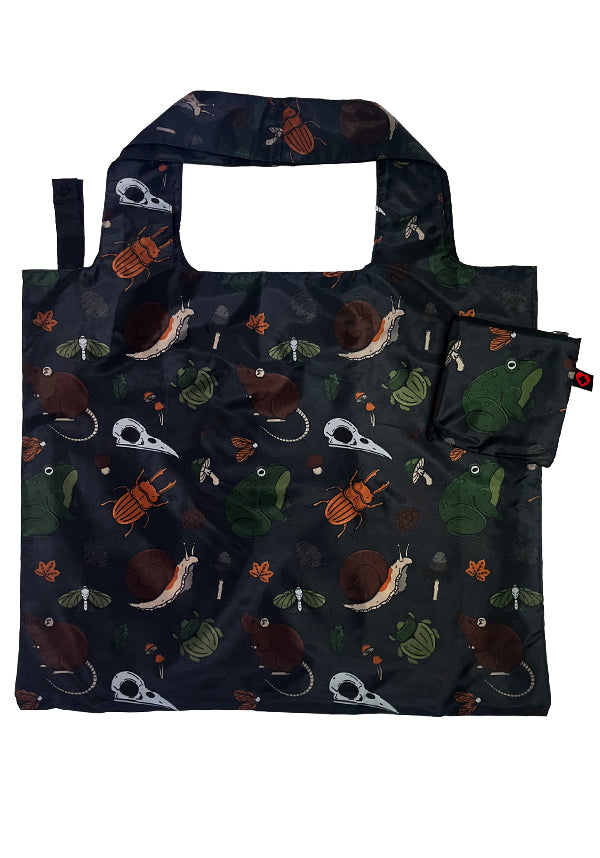 Beserk Clothing Goblincore - Image 6