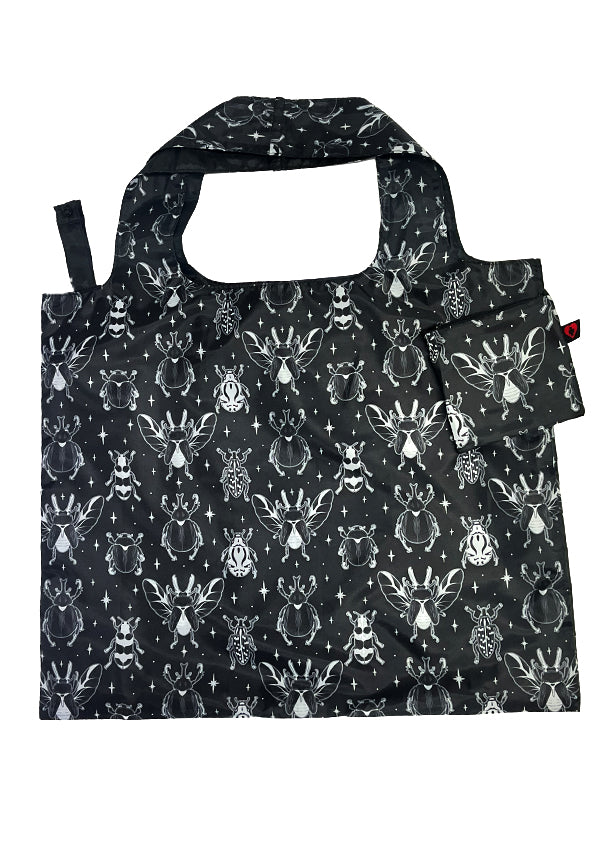 Beserk Clothing Mystic Beetles - Image 6