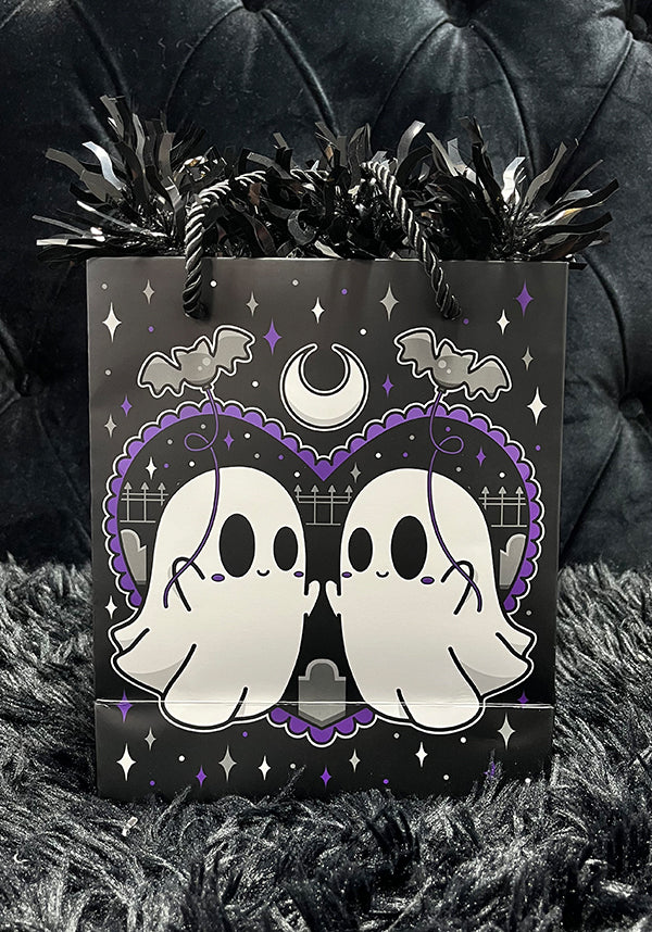 You're My Boo | GIFT BAG