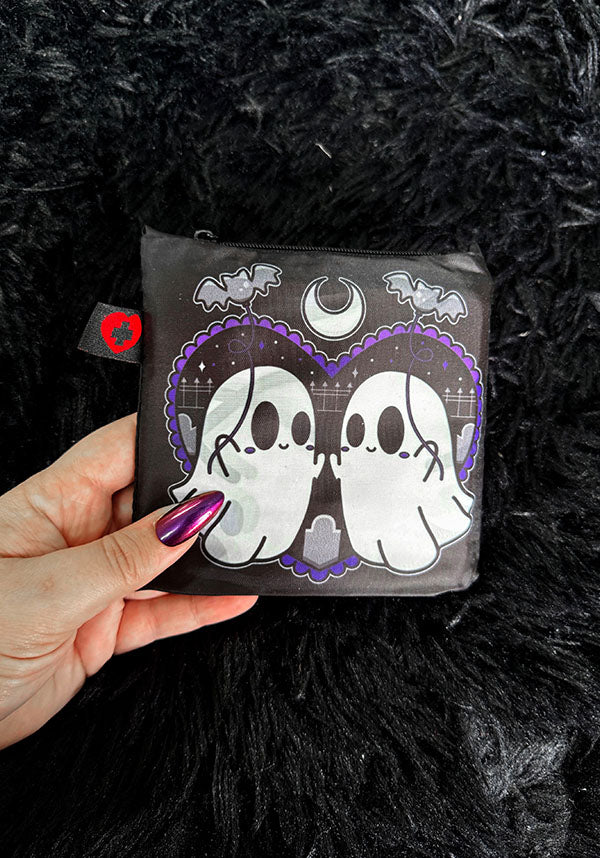 You're My Boo | REUSABLE TOTE BAG