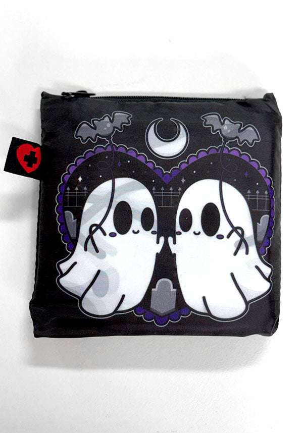 You're My Boo | REUSABLE TOTE BAG