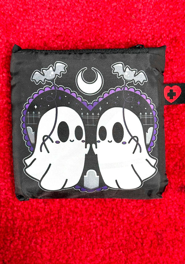 You're My Boo | REUSABLE TOTE BAG