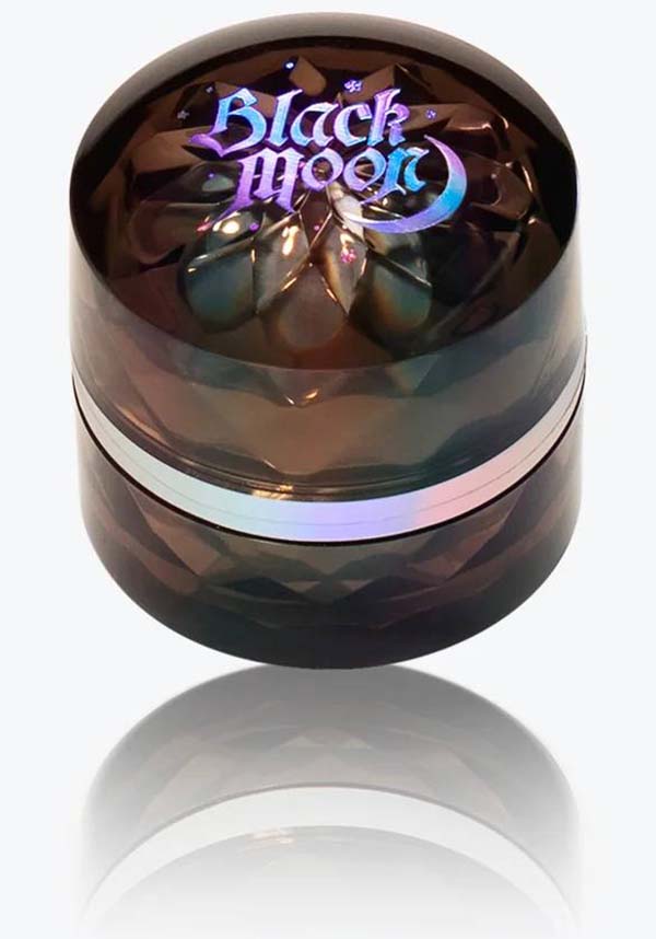 Cat’s Eye Multichrome | PIGMENT*