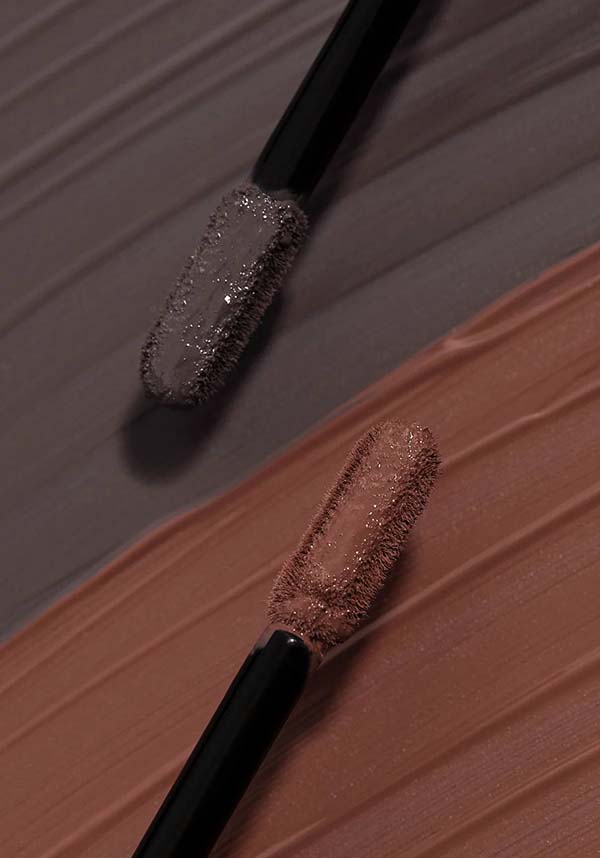 Creature of the Night | LIQUID LIPSTICK DUO