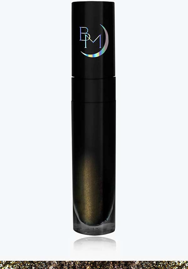 Emperor | LIQUID LIPSTICK