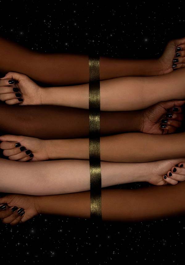 Emperor | LIQUID LIPSTICK