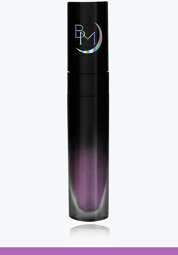 Ghost | LIQUID LIPSTICK*