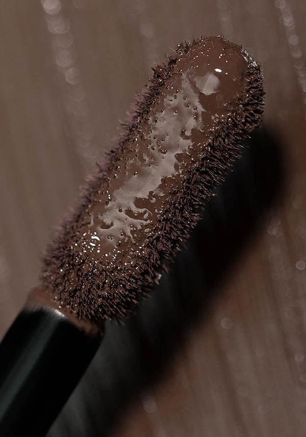 Grim | LIQUID LIPSTICK - Beserk - all, all ladies, BMCDE0110121-BES, brown, clickfrenzy15-2023, cosmetics, dec21, discountapp, exclusive, fp, goth, gothic, labelexclusive, labelvegan, ladies, lips, lipstick, liquid lipstick, make up, makeup, matte, nude, R091221, steampunk, vegan