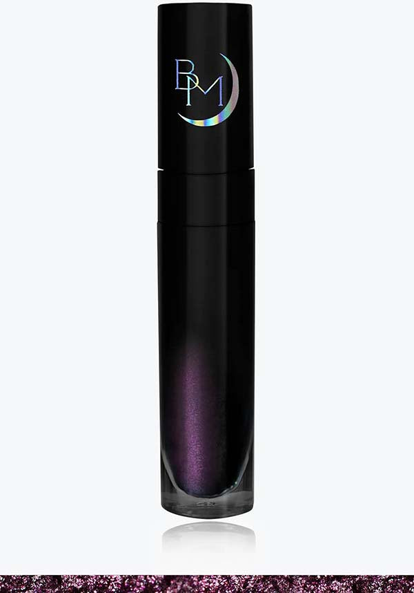 Immortal | LIQUID LIPSTICK