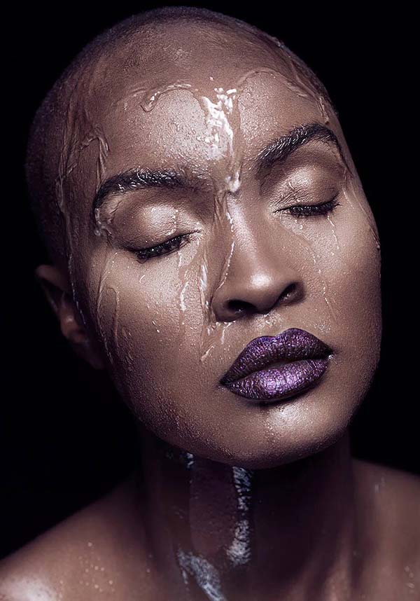 Immortal | LIQUID LIPSTICK