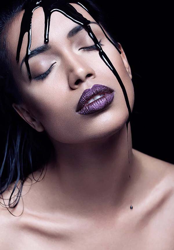 Immortal | LIQUID LIPSTICK