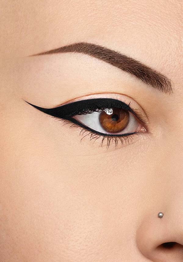 Insomniac | EYELINER