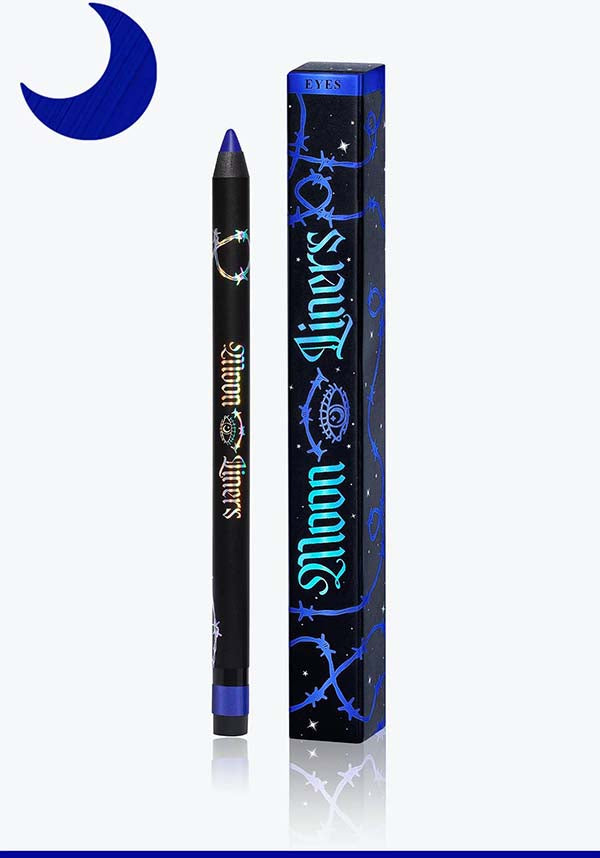 Melancholy | EYELINER