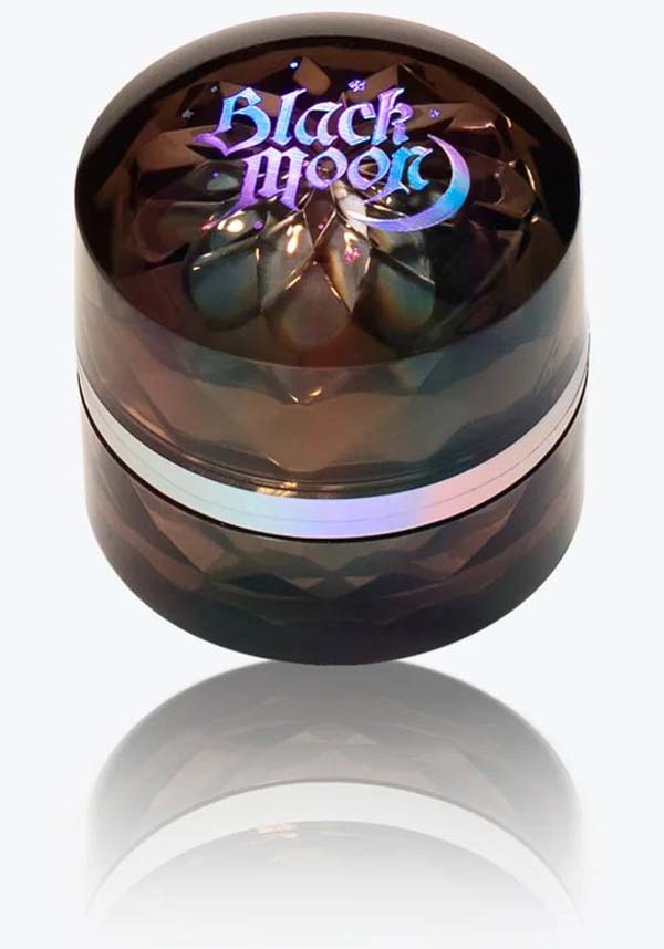 Moonlight Lavender | LOOSE PIGMENT*