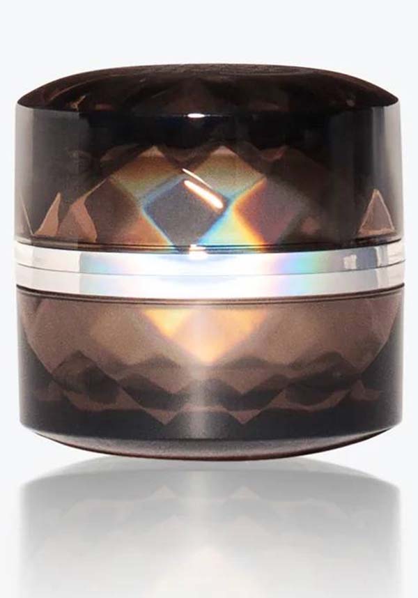 Moonlight Lavender | LOOSE PIGMENT*