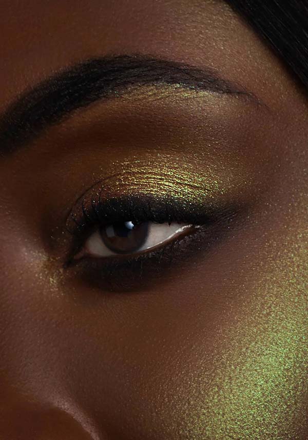 Pumpkin Patch | DUO*