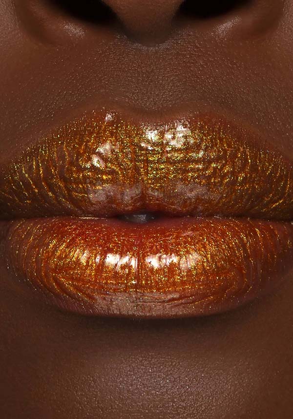 Pumpkin Patch | DUO*