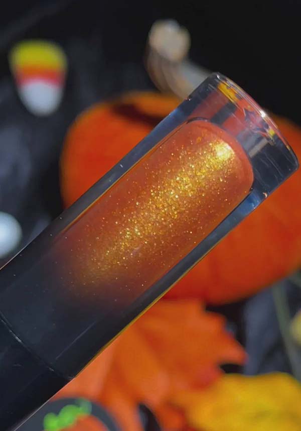 Pumpkin Patch | DUO*