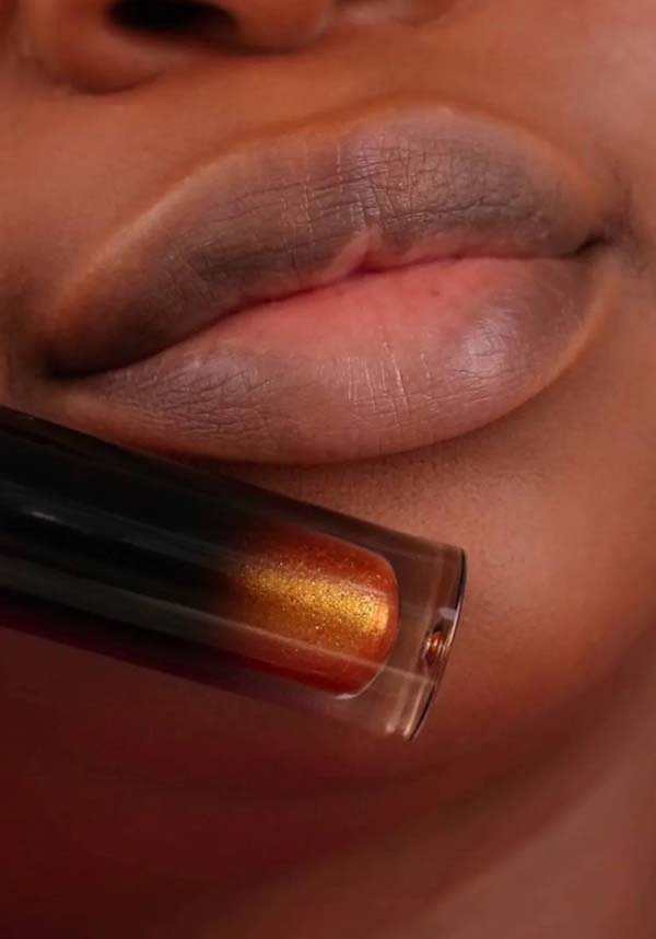 Pumpkin Patch | DUO*