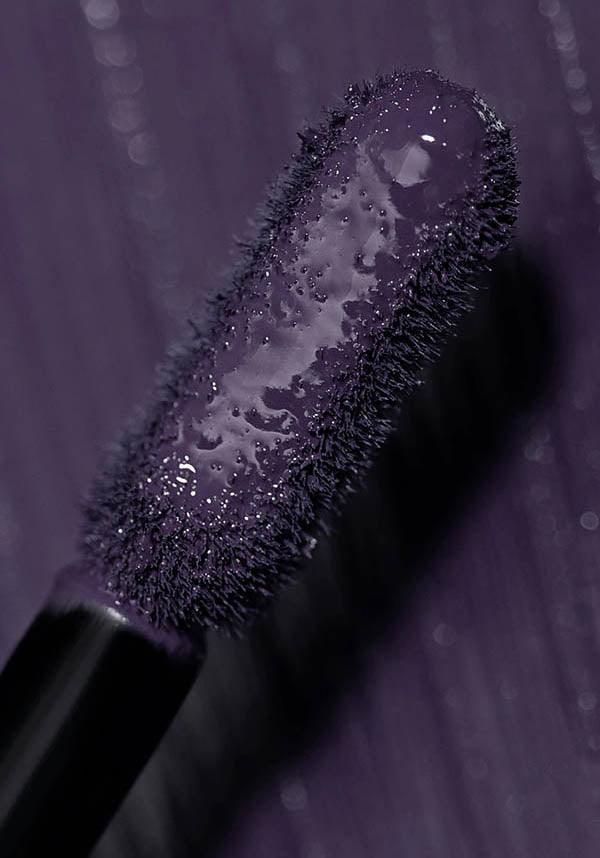 Purgatory | LIQUID LIPSTICK - Beserk - all, black moon cosmetics, blackmooncosmetics, BMC210921, clickfrenzy15-2023, cosmetics, dark purple, discountapp, exclusive, fp, goth, gothic, halloween, halloween cosmetics, halloween makeup, labelexclusive, labelvegan, lip, lips, lipstick, liquid lipstick, make up, makeup, matte, nov21, purple, R071121, vegan