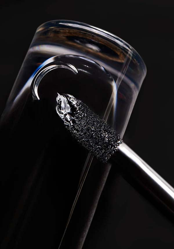 The Mortician | LIP GLOSS