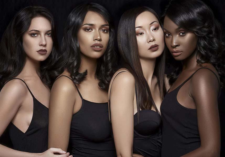 Willow | LIQUID LIPSTICK - Beserk - all, all ladies, BMCDE0110121-BES, brown, clickfrenzy15-2023, cosmetics, dec21, discountapp, exclusive, fp, labelexclusive, labelsale, labelvegan, ladies, lips, lipstick, liquid lipstick, make up, makeup, matte, nude, orange, pink, R091221, vegan