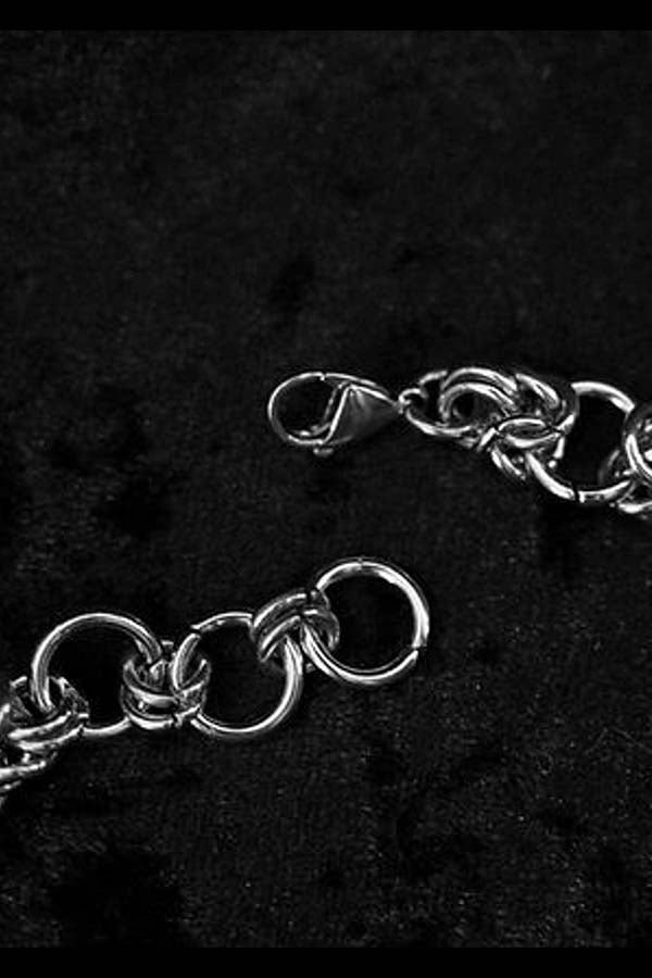 Bambi | NECKLACE