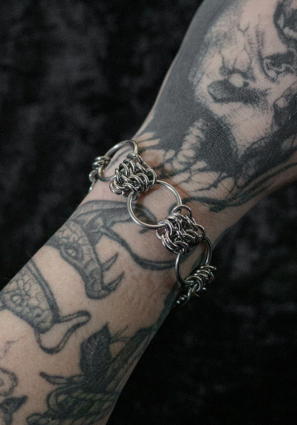 Bowie | BRACELET