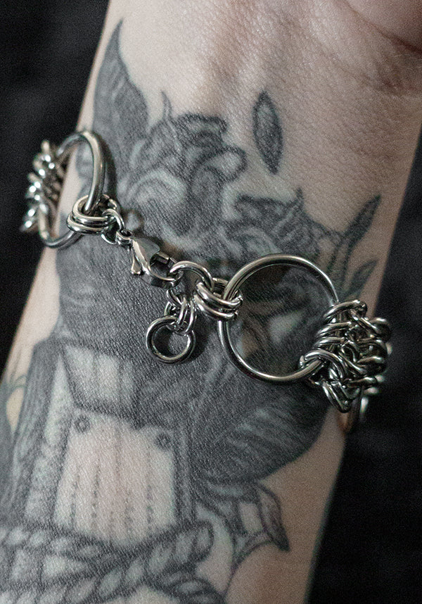 Bowie | BRACELET