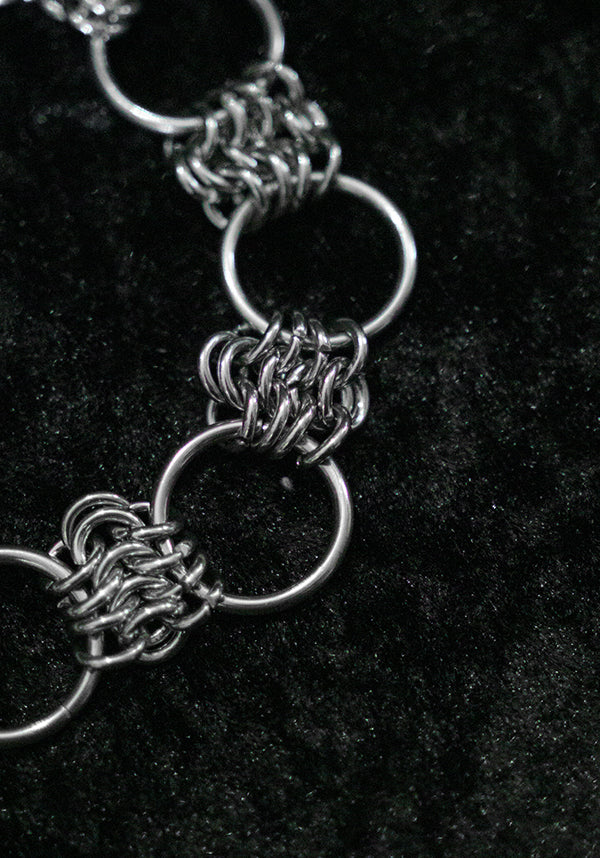 Bowie | BRACELET