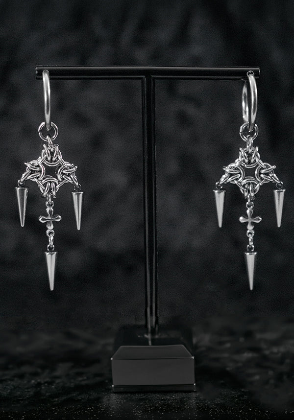Constant | EARRINGS