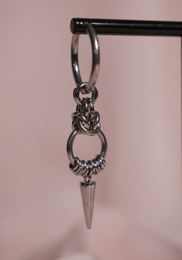 Crush On You | EARRINGS