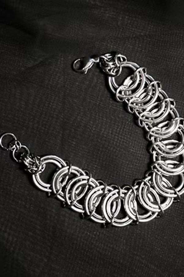 Love Affair | BRACELET
