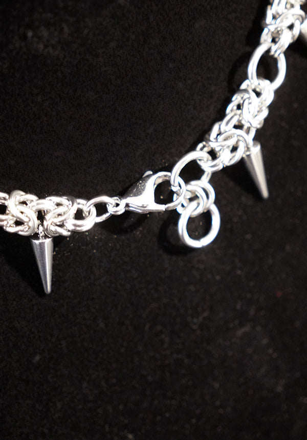 Sasha | NECKLACE
